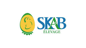 SKAB ELEVAGE